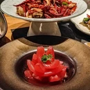 大鸟YAKITORI烧鸟·深夜食堂(陕西南路一店) - 上海市旅游 缩略图 9