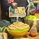 月满大江千层肚火锅(万象城A馆店) - 成都市旅游 缩略图 4