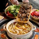 大理古城 - 大理白族自治州旅游 缩略图 3