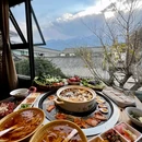 大理古城 - 大理白族自治州旅游 缩略图 5