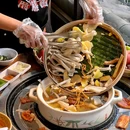 大理古城 - 大理白族自治州旅游 缩略图 6