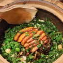 冯双囍·小炒湘菜(光谷步行街店) - 武汉市旅游 缩略图 3