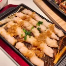 冯双囍·小炒湘菜(光谷步行街店) - 武汉市旅游 缩略图 5