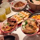 冯双囍·小炒湘菜(光谷步行街店) - 武汉市旅游 缩略图 8