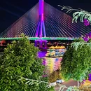 北榄坡·澜湄江景日落餐厅(告庄孔雀城店) - 西双版纳傣族自治州旅游 缩略图 5