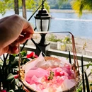 北榄坡·澜湄江景日落餐厅(告庄孔雀城店) - 西双版纳傣族自治州旅游 缩略图 7