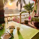 北榄坡·澜湄江景日落餐厅(告庄孔雀城店) - 西双版纳傣族自治州旅游 缩略图 6