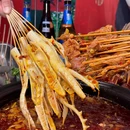 张千美鲜货串串香(成华店) - 成都市旅游 缩略图 4