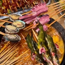 张千美鲜货串串香(成华店) - 成都市旅游 缩略图 2