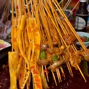 张千美鲜货串串香(成华店) - 成都市旅游 缩略图 6