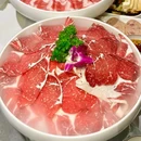 玉泉铜锅涮肉(五棵松店) - 北京市旅游 缩略图 4