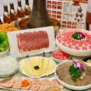 玉泉铜锅涮肉(五棵松店) - 北京市旅游 缩略图 2