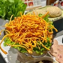玉泉铜锅涮肉(五棵松店) - 北京市旅游 缩略图 5
