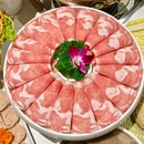 玉泉铜锅涮肉(五棵松店) - 北京市旅游 缩略图 3