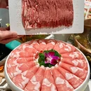 玉泉铜锅涮肉(五棵松店) - 北京市旅游 缩略图 6