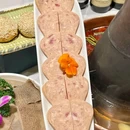 玉泉铜锅涮肉(五棵松店) - 北京市旅游 缩略图 8