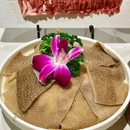 玉泉铜锅涮肉(五棵松店) - 北京市旅游 缩略图 7