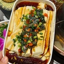 玉泉铜锅涮肉(五棵松店) - 北京市旅游 缩略图 9