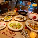 牛排家(绿景NEO店) - 深圳市旅游 缩略图 2