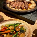 牛排家(绿景NEO店) - 深圳市旅游 缩略图 5