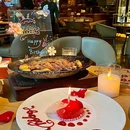 牛排家(绿景NEO店) - 深圳市旅游 缩略图 8