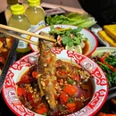 江城饭局·烧烤·烤鱼·江西辣炒小海鲜 - 芜湖市旅游 缩略图 5