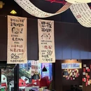 江城饭局·烧烤·烤鱼·江西辣炒小海鲜 - 芜湖市旅游 缩略图 9