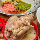 王婆婆老妈蹄花川菜馆·非物质文化遗产(太古里一店) - 成都市旅游 缩略图 2