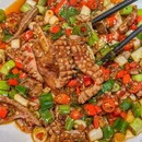 王婆婆老妈蹄花川菜馆·非物质文化遗产(太古里一店) - 成都市旅游 缩略图 3