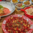 王婆婆老妈蹄花川菜馆·非物质文化遗产(太古里一店) - 成都市旅游 缩略图 5
