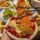 王婆婆老妈蹄花川菜馆·非物质文化遗产(太古里一店) - 成都市旅游 缩略图 9