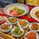 王婆婆老妈蹄花川菜馆·非物质文化遗产(太古里一店) - 成都市旅游 缩略图 7