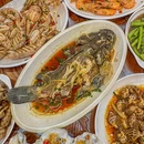 张妹大排档(三中东里店) - 北海市旅游 缩略图 4