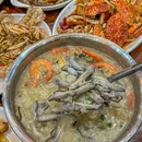 张妹大排档(三中东里店) - 北海市旅游 缩略图 5