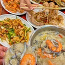 张妹大排档(三中东里店) - 北海市旅游 缩略图 3