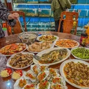 张妹大排档(三中东里店) - 北海市旅游 缩略图 1