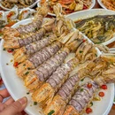 张妹大排档(三中东里店) - 北海市旅游 缩略图 6