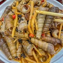 张妹大排档(三中东里店) - 北海市旅游 缩略图 8
