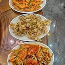张妹大排档(三中东里店) - 北海市旅游 缩略图 7