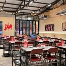 SanFan三番脆皮鸡煲 - 江门市旅游 缩略图 4