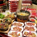 SanFan三番脆皮鸡煲 - 江门市旅游 缩略图 3