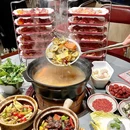 SanFan三番脆皮鸡煲 - 江门市旅游 缩略图 7