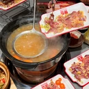SanFan三番脆皮鸡煲 - 江门市旅游 缩略图 9