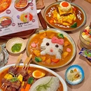 春田の小食堂(弋江万达店) - 芜湖市旅游 缩略图 2
