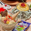 春田の小食堂(弋江万达店) - 芜湖市旅游 缩略图 5