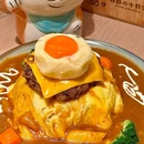 春田の小食堂(弋江万达店) - 芜湖市旅游 缩略图 4