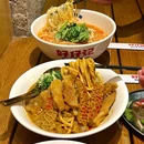 好仔记粉面档 - 江门市旅游 缩略图 3