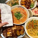 好仔记粉面档 - 江门市旅游 缩略图 7