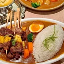 春田の小食堂(弋江万达店) - 芜湖市旅游 缩略图 9