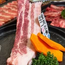 北二爱肉社韩国烤肉(新源里店) - 北京市旅游 缩略图 5